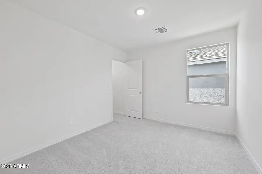 31645 N Hay Bale Drive, San Tan Valley, AZ 85140 - #2