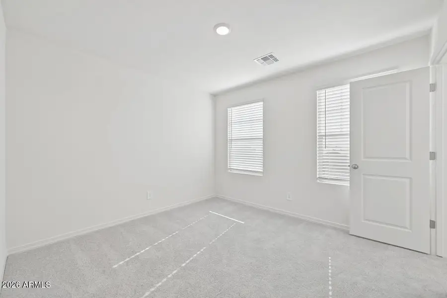 31645 N Hay Bale Drive, San Tan Valley, AZ 85140 - #3