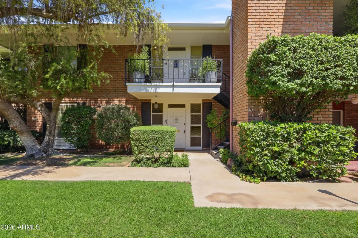 133 E Palm Lane #A, Phoenix, AZ 85004 - #1