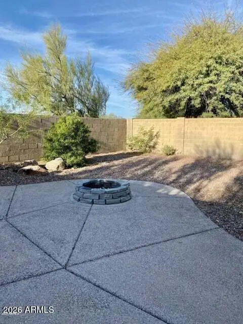 3525 W Twain Drive, Anthem, AZ 85086 - #1