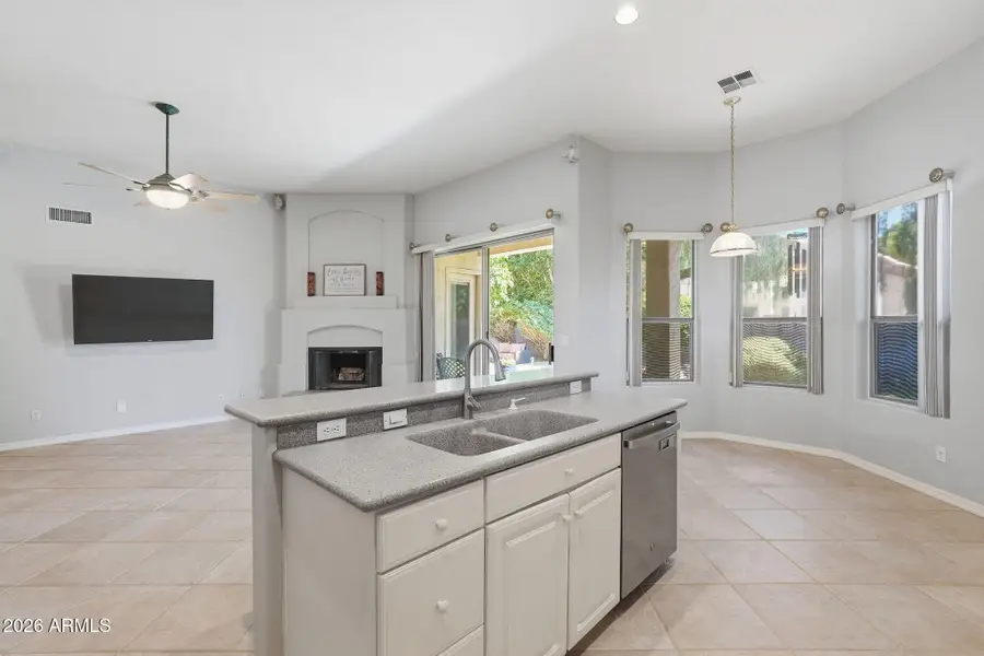 5677 W Monona Drive, Glendale, AZ 85308 - #2