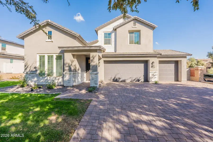 12941 N Founders Park Boulevard, Surprise, AZ 85379 - #2