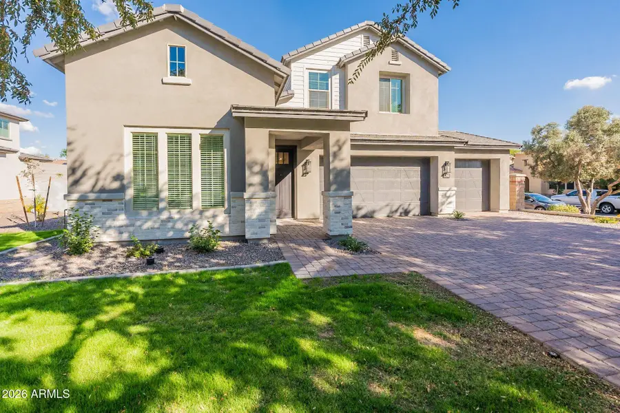 12941 N Founders Park Boulevard, Surprise, AZ 85379 - #3