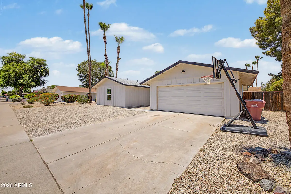 8720 E Whitton Avenue, Scottsdale, AZ 85251 - #1