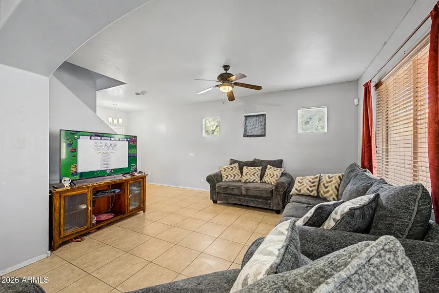 12007 W Belmont Drive, Avondale, AZ 85323 - #3