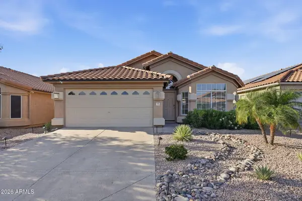 7276 E Softwind Drive, Scottsdale, AZ 85255