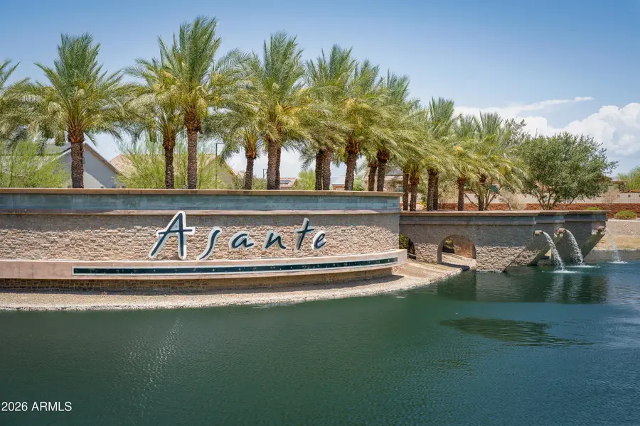 24102 N 164th Drive, Surprise, AZ 85387 - #3