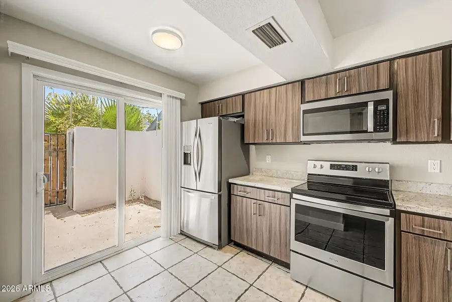 302 N Sycamore -- #22, Mesa, AZ 85201 - #2