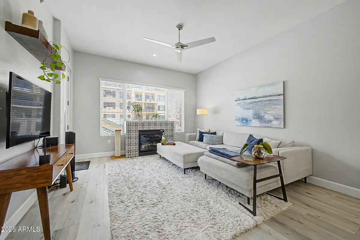 16 W Encanto Boulevard #303, Phoenix, AZ 85003 - #1