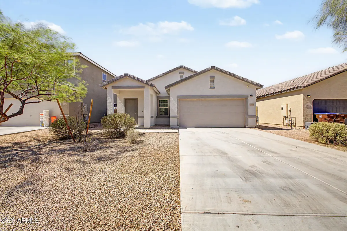 6070 E Helios Drive, Florence, AZ 85132 - #1