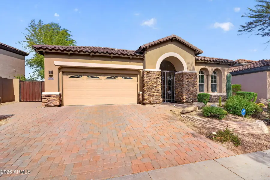 31615 N 20th Avenue, Phoenix, AZ 85085 - #2