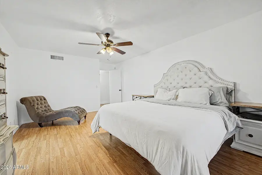 1910 E June Circle, Mesa, AZ 85203 - #3