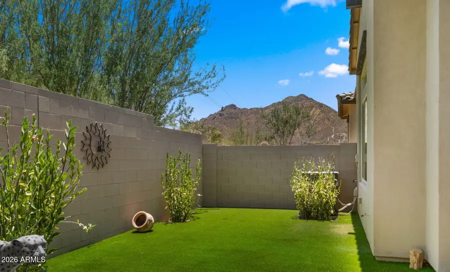 38500 N School House Road #1, Cave Creek, AZ 85331 - #3