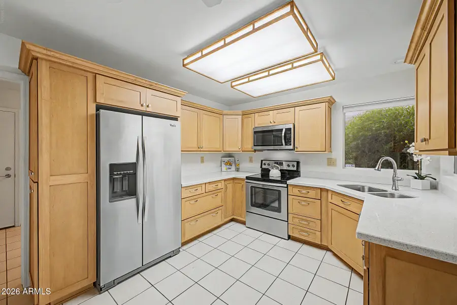 14122 W White Rock Drive, Sun City West, AZ 85375 - #3