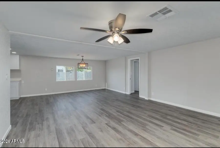 1562 S Desert View Place, Apache Junction, AZ 85120 - #2