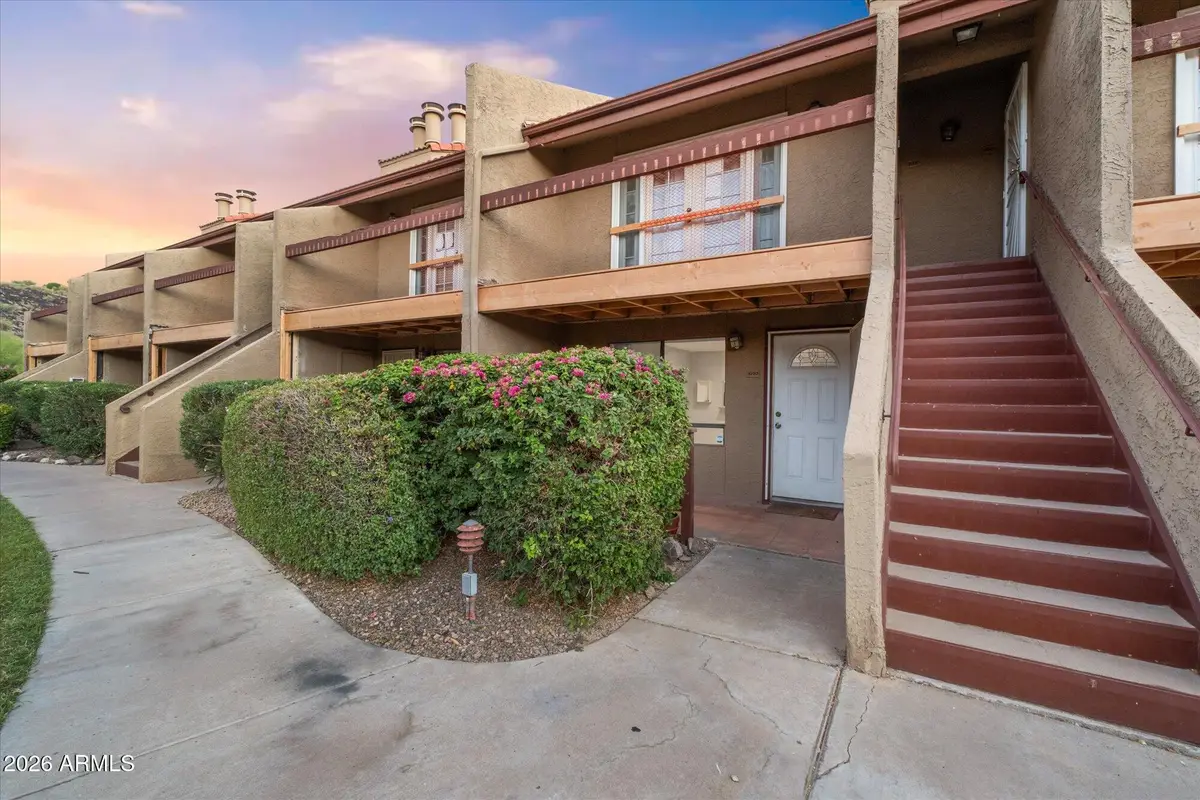 14203 N 19th Avenue #1030, Phoenix, AZ 85023 - #1