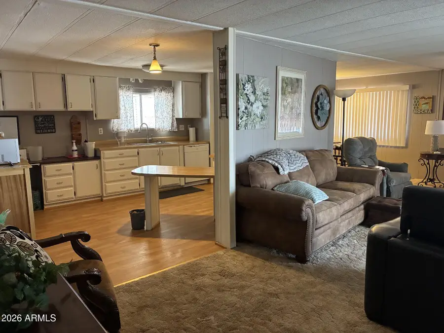 351 N Meridian Road #147, Apache Junction, AZ 85120 - #3