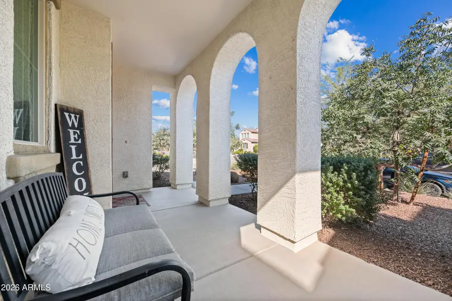 15245 W Sherman Street, Goodyear, AZ 85338 - #2