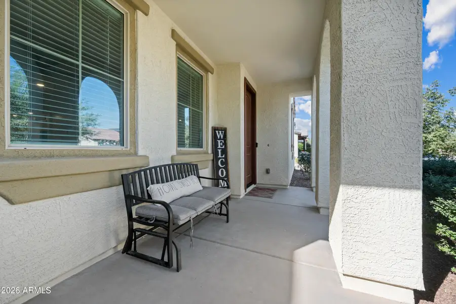 15245 W Sherman Street, Goodyear, AZ 85338 - #3