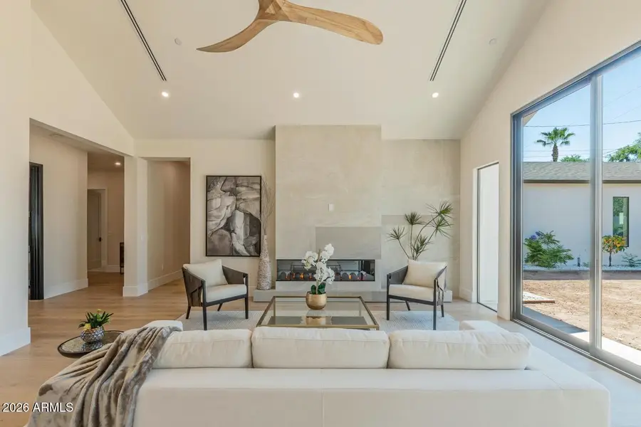2801 E Elm Street, Phoenix, AZ 85016 - #3