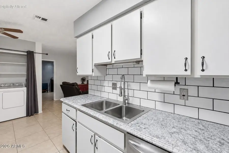 9017 W Elm Street #6, Phoenix, AZ 85037 - #2