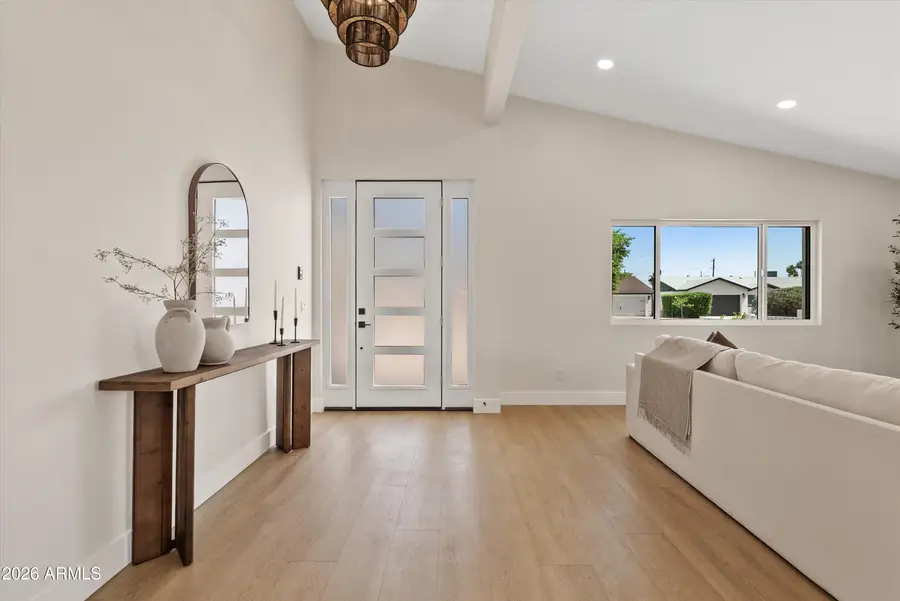 3921 E Sahuaro Drive, Phoenix, AZ 85028 - #2