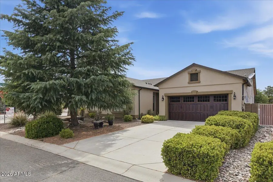 7914 N Autumn Sage Street, Prescott Valley, AZ 86315 - #2