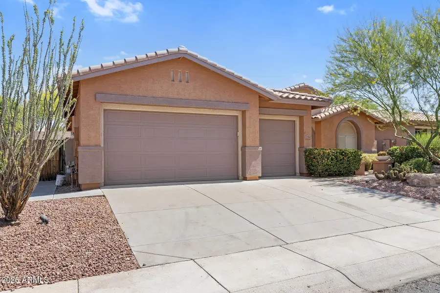 2940 W Adventure Drive, Anthem, AZ 85086 - #3