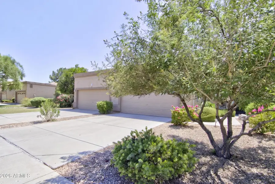 19120 N 83rd Lane, Peoria, AZ 85382 - #2