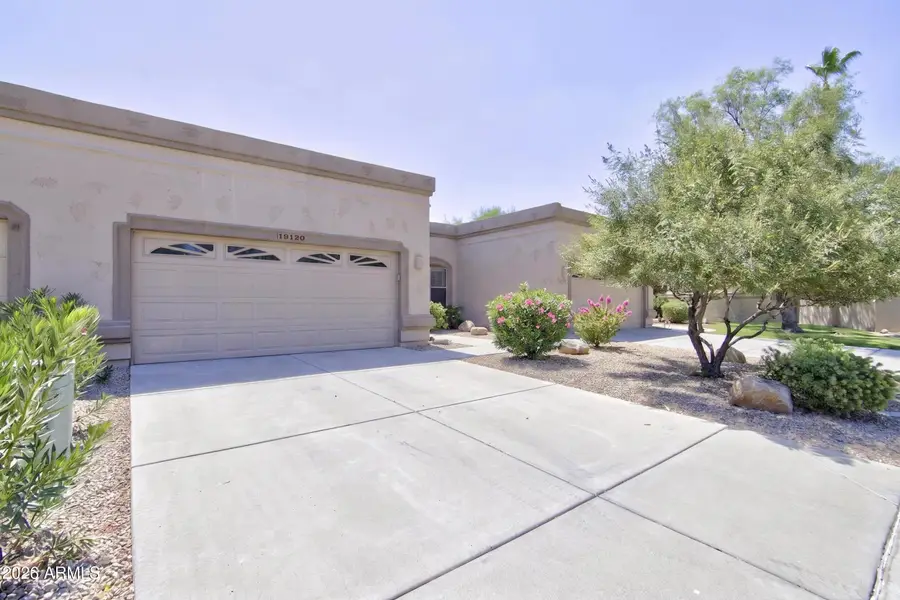 19120 N 83rd Lane, Peoria, AZ 85382 - #3