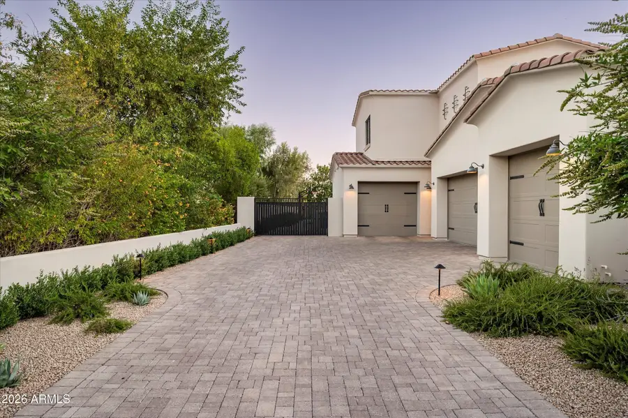 4540 S Ethan Place, Chandler, AZ 85248 - #2