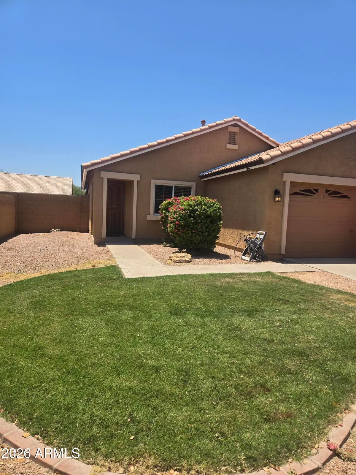 2799 E Terrace Avenue, Gilbert, AZ 85234 - #1