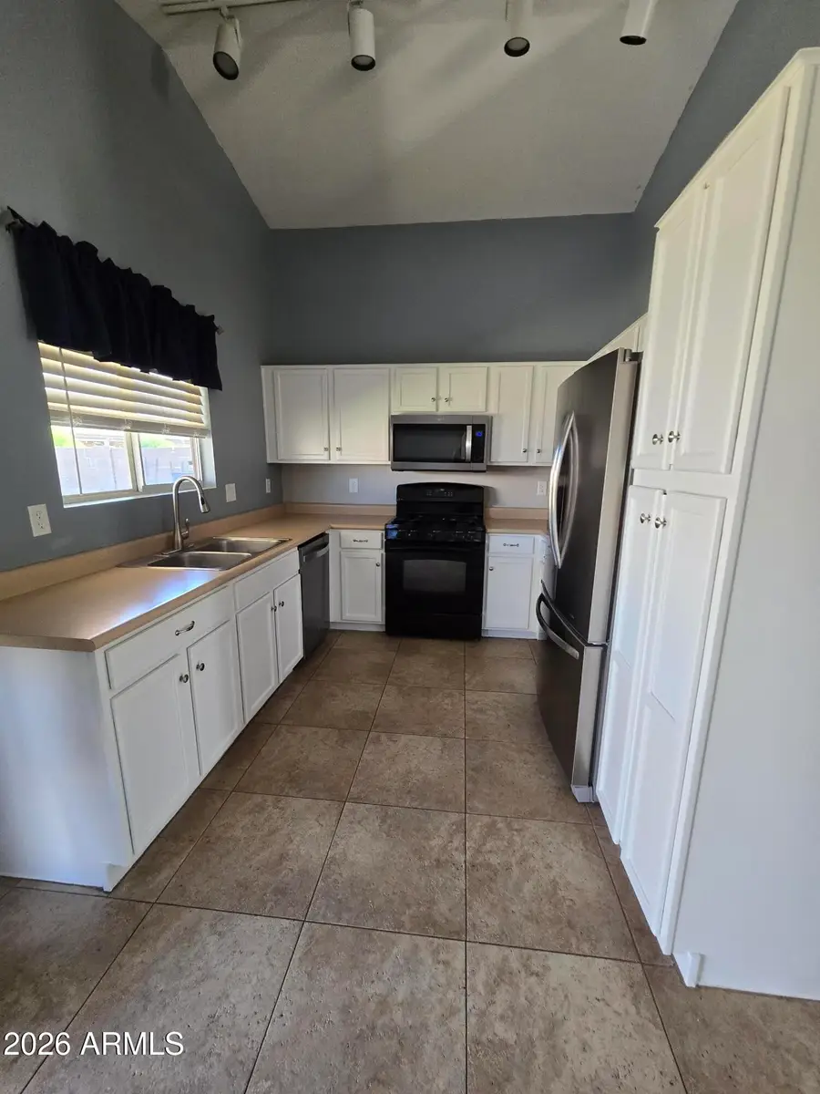 2799 E Terrace Avenue, Gilbert, AZ 85234 - #2