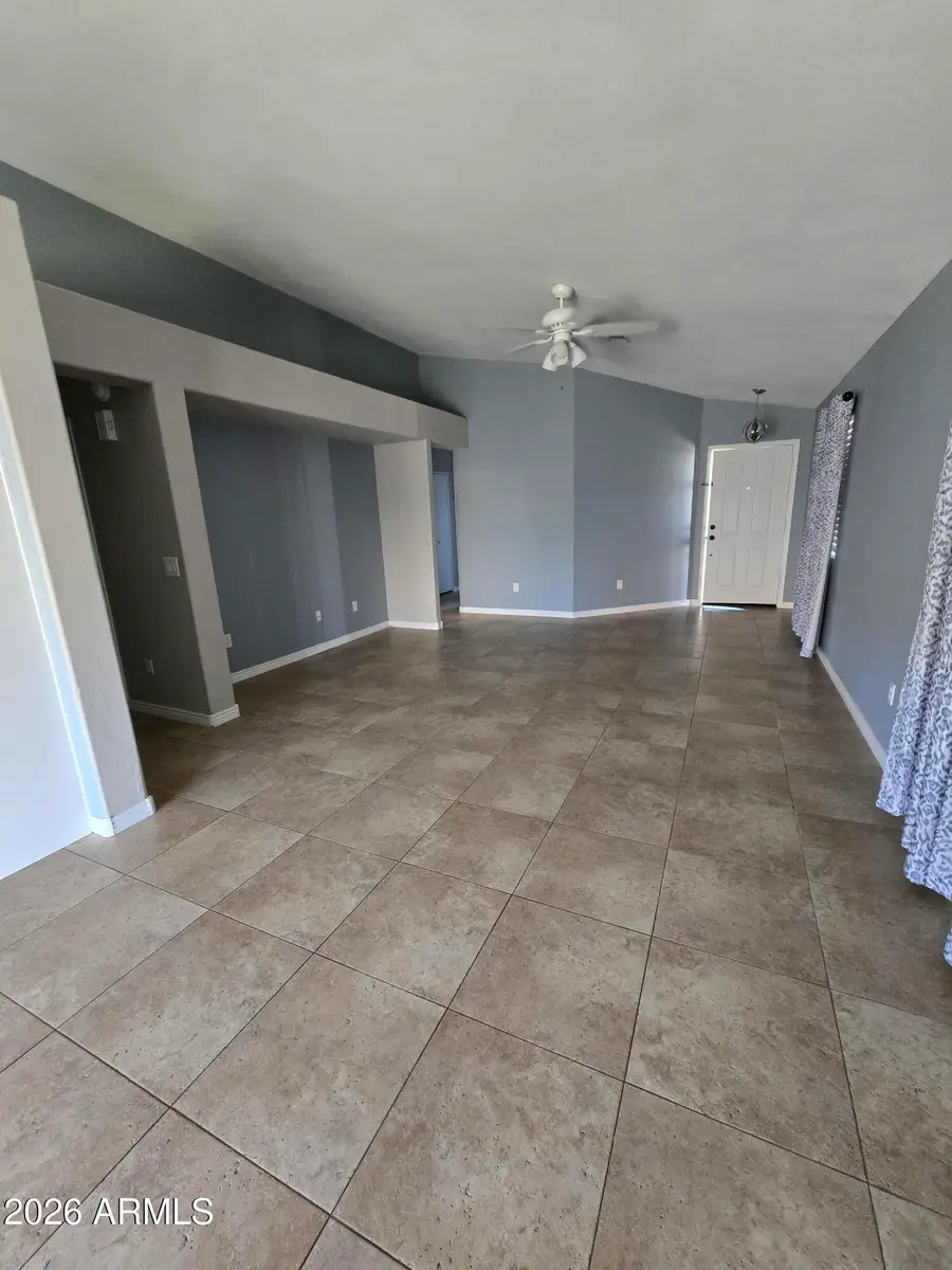 2799 E Terrace Avenue, Gilbert, AZ 85234 - #3