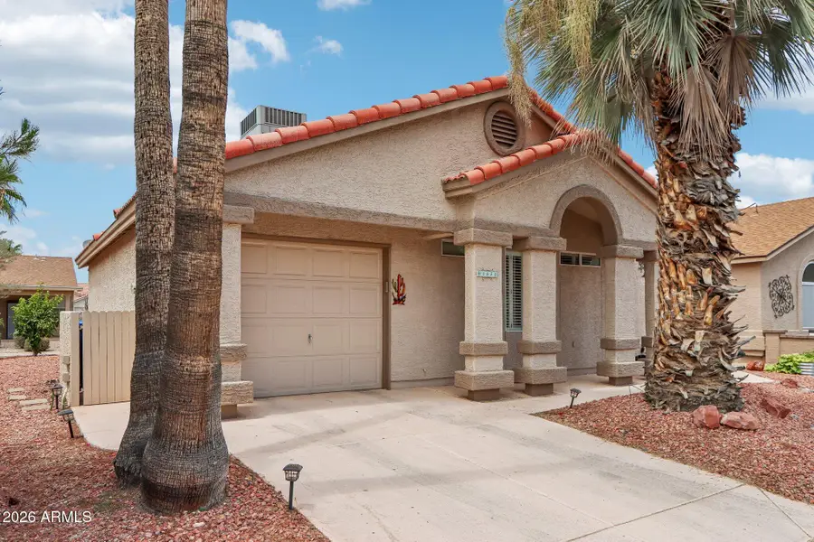 1950 E Winged Foot Drive, Chandler, AZ 85249 - #2