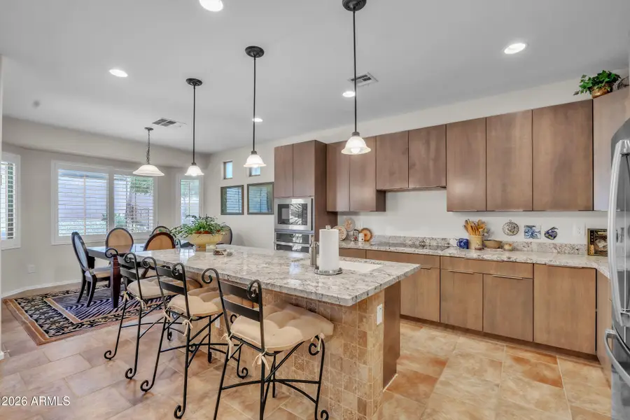 2236 W Spur Drive, Phoenix, AZ 85085 - #3