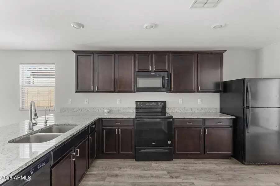 13112 E Chuparosa Lane, Florence, AZ 85132 - #3