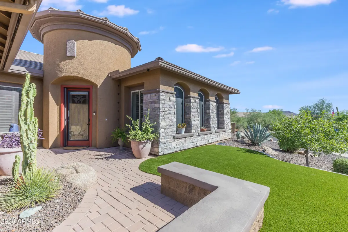 40115 N Blaze Court, Phoenix, AZ 85086 - #1