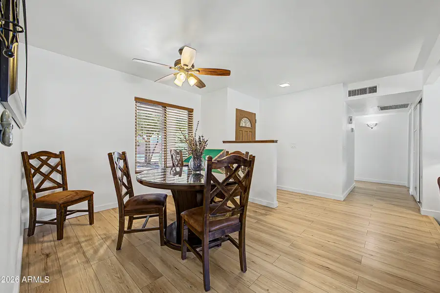 5746 W Desert Cove Avenue, Glendale, AZ 85304 - #2