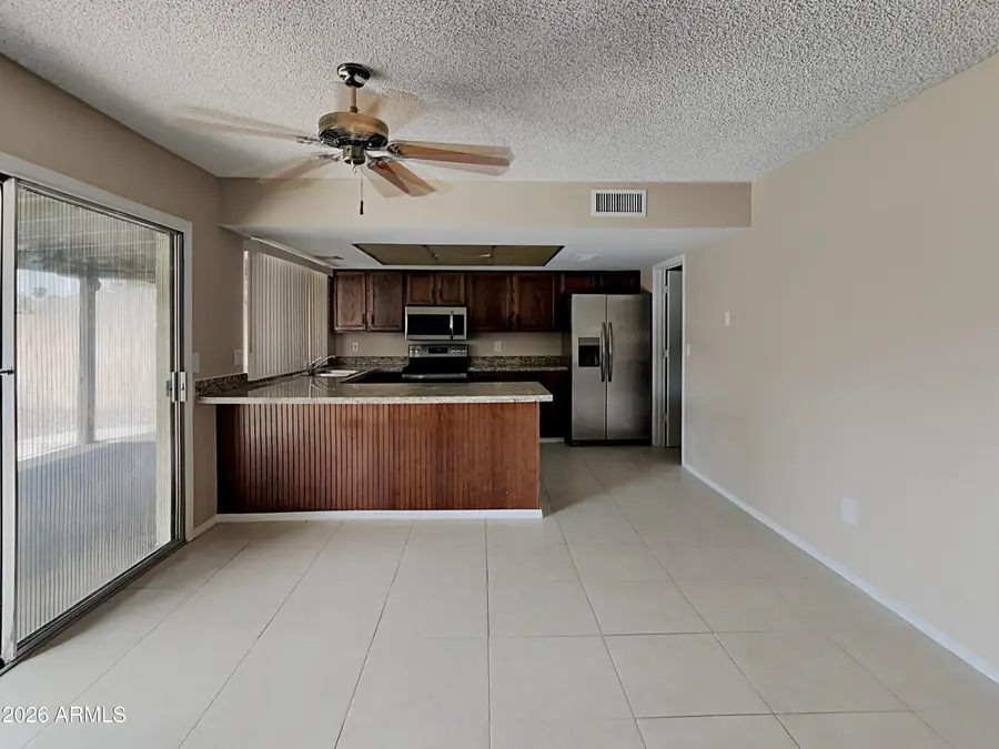 3821 W Muriel Drive, Glendale, AZ 85308 - #3