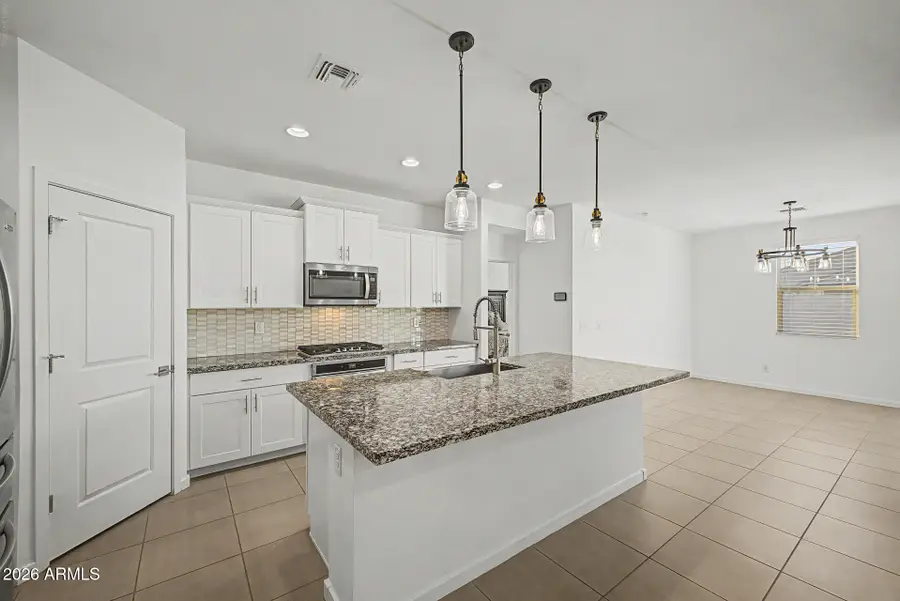 4436 W Sweetbush Way, San Tan Valley, AZ 85144 - #3