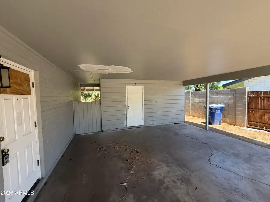 1112 W Bethany Home Road, Phoenix, AZ 85013 - #2