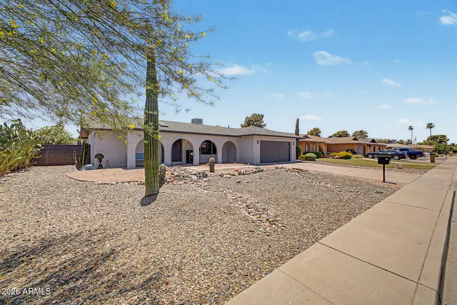 1139 E Watson Drive, Tempe, AZ 85283 - #2