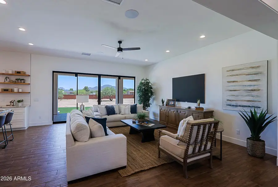 38133 N 29th Avenue, Phoenix, AZ 85086 - #3
