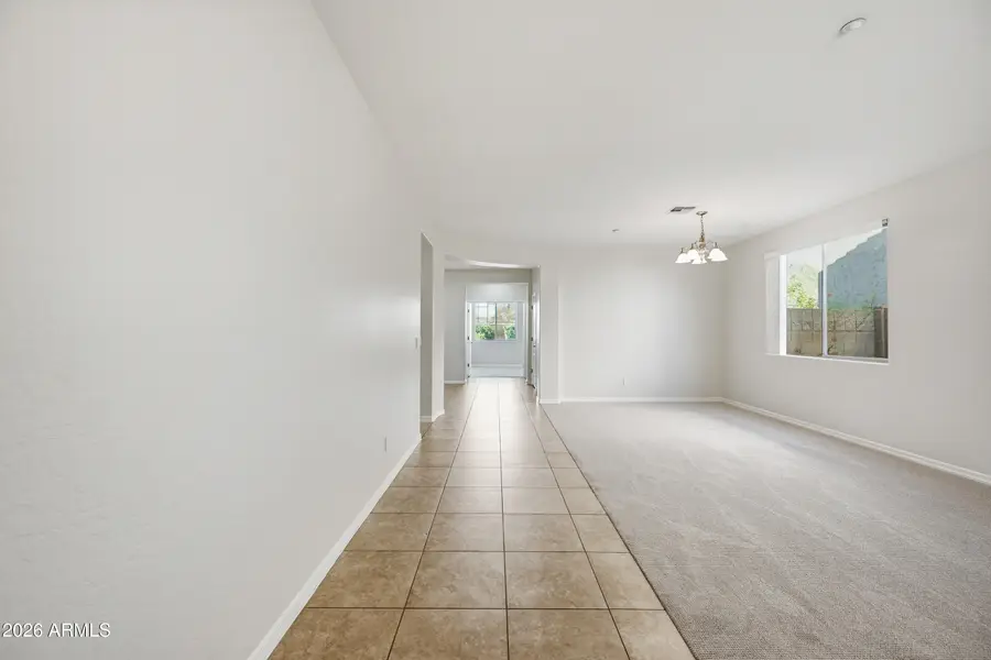 9114 W White Feather Lane, Peoria, AZ 85383 - #2