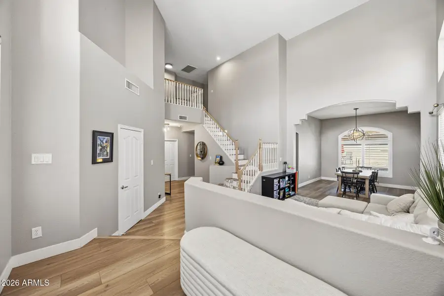 1004 E Amberwood Drive, Phoenix, AZ 85048 - #3