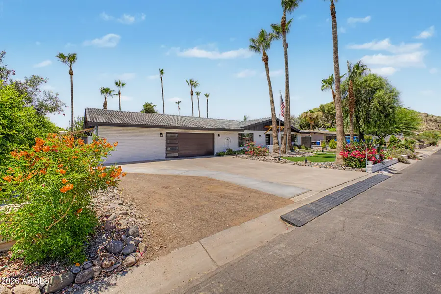 13234 N 11th Avenue, Phoenix, AZ 85029 - #3