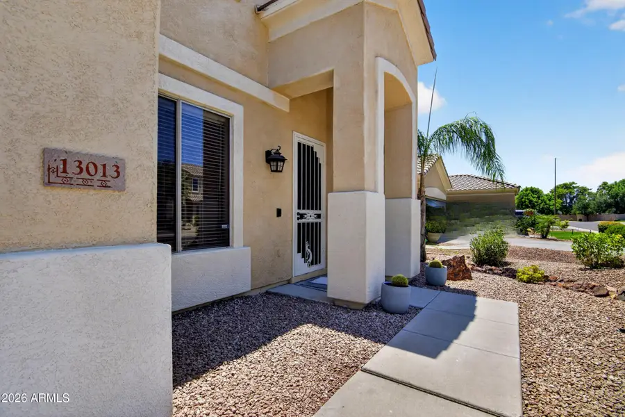 13013 W Segovia Drive, Litchfield Park, AZ 85340 - #2