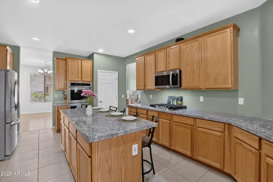 13013 W Segovia Drive, Litchfield Park, AZ 85340 - #3