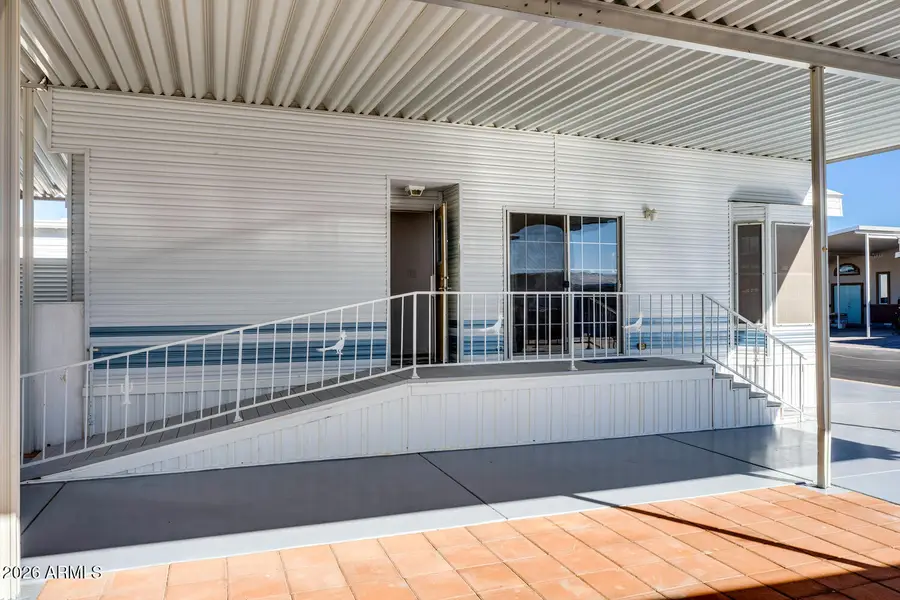 17200 W Bell Road #800, Surprise, AZ 85374 - #3